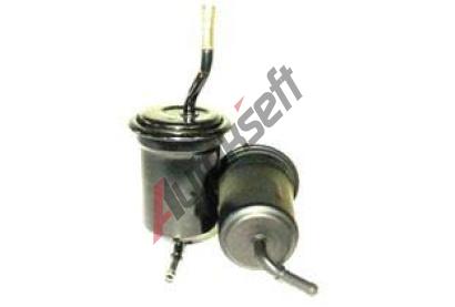 ALCO FILTER Palivov filtr ALC SP-2015, SP-2015