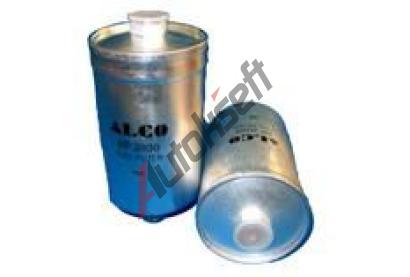 ALCO FILTER Palivov filtr ALC SP-2020, SP-2020