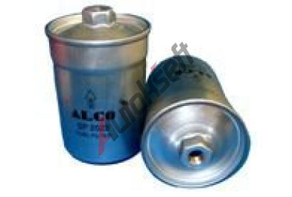 ALCO FILTER Palivov filtr ALC SP-2022, SP-2022
