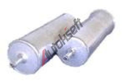 ALCO FILTER Palivov filtr ALC SP-2023, SP-2023