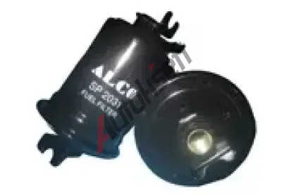 ALCO FILTER Palivov filtr ALC SP-2031, SP-2031