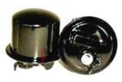 ALCO FILTER Palivov filtr ALC SP-2036, SP-2036