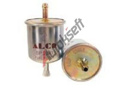 ALCO FILTER Palivov filtr ALC SP-2041, SP-2041