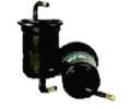 Palivový filtr ALCO FILTER ‐ ALC SP-2044 Palivový filtr ALCO FILTER ‐ ALC SP-2044