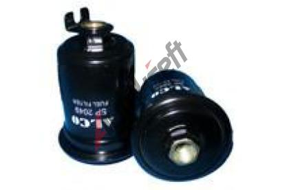 ALCO FILTER Palivov filtr ALC SP-2049, SP-2049