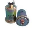 ALCO FILTER Palivov filtr ‐ ALC SP-2051