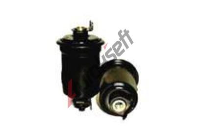 ALCO FILTER Palivov filtr ALC SP-2052, SP-2052