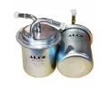 Palivový filtr ALCO FILTER ‐ ALC SP-2059 Palivový filtr ALCO FILTER ‐ ALC SP-2059