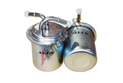ALCO FILTER Palivov filtr ALC SP-2059, SP-2059