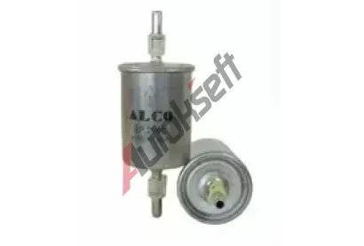 ALCO FILTER Palivov filtr ALC SP-2060, SP-2060