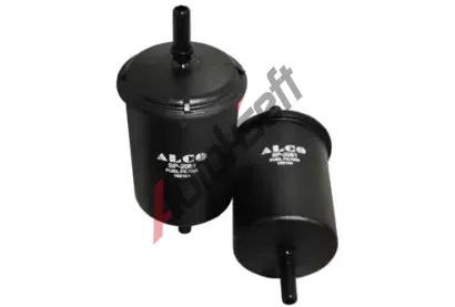 ALCO FILTER Palivov filtr ALC SP-2061, SP-2061
