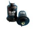 Palivov filtr ALCO FILTER ‐ ALC SP-2063