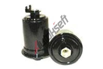 ALCO FILTER Palivov filtr ALC SP-2065, SP-2065