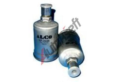 ALCO FILTER Palivov filtr ALC SP-2080, SP-2080