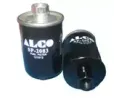 ALCO FILTER Palivov filtr ‐ ALC SP-2083