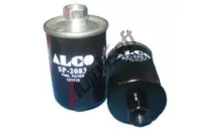 ALCO FILTER Palivov filtr ALC SP-2083, SP-2083