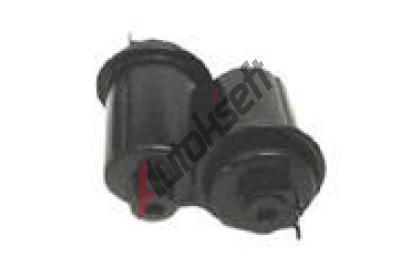 ALCO FILTER Palivov filtr ALC SP-2091, SP-2091