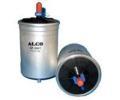 Palivov� filtr&nbsp;ALCO FILTER&nbsp;&dash;&nbsp;ALC SP-2097
