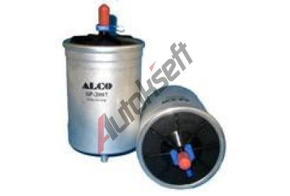 ALCO FILTER Palivový filtr ALC SP-2097, SP-2097 ALCO FILTER Palivový filtr ALC SP-2097, SP-2097