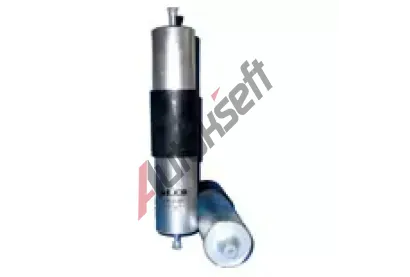 ALCO FILTER Palivov filtr ALC SP-2099, SP-2099