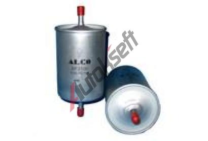 ALCO FILTER Palivov filtr ALC SP-2100, SP-2100