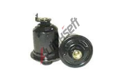 ALCO FILTER Palivov filtr ALC SP-2102, SP-2102