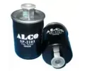 Palivov filtr ALCO FILTER ‐ ALC SP-2103