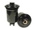 Palivový filtr ALCO FILTER ‐ ALC SP-2106 Palivový filtr ALCO FILTER ‐ ALC SP-2106