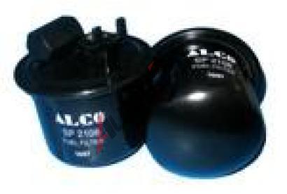 ALCO FILTER Palivov filtr ALC SP-2108, SP-2108