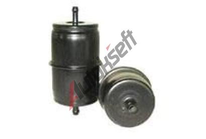 ALCO FILTER Palivov filtr ALC SP-2109, SP-2109