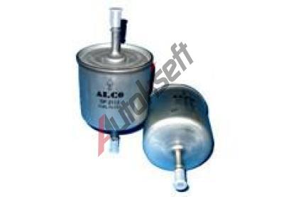 ALCO FILTER Palivov filtr ALC SP-2112, SP-2112