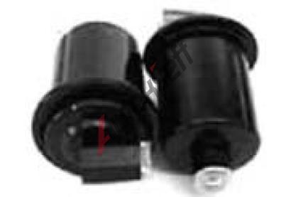 ALCO FILTER Palivový filtr ALC SP-2114, SP-2114 ALCO FILTER Palivový filtr ALC SP-2114, SP-2114