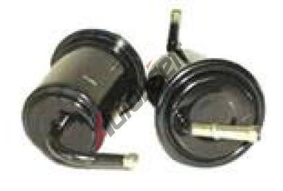 ALCO FILTER Palivový filtr ALC SP-2115, SP-2115  ALCO FILTER Palivový filtr ALC SP-2115, SP-2115