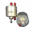 Palivov filtr ALCO FILTER ‐ ALC SP-2122
