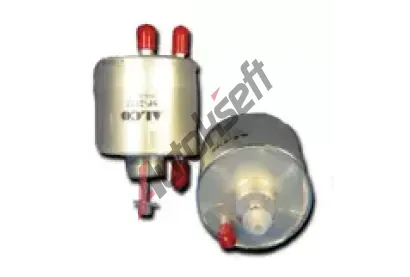 ALCO FILTER Palivov filtr ALC SP-2122, SP-2122