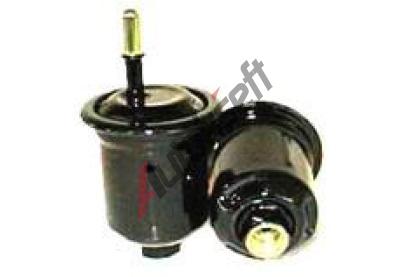 ALCO FILTER Palivov filtr ALC SP-2123, SP-2123
