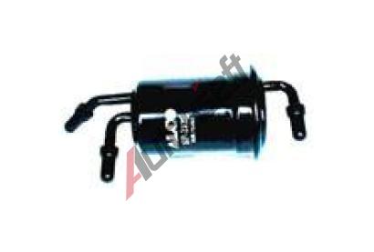ALCO FILTER Palivov filtr ALC SP-2128, SP-2128