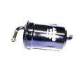 Palivov filtr ALCO FILTER ‐ ALC SP-2129