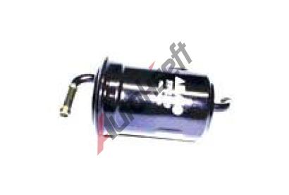 ALCO FILTER Palivov filtr ALC SP-2129, SP-2129