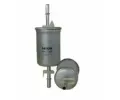 Palivov filtr ALCO FILTER ‐ ALC SP-2130