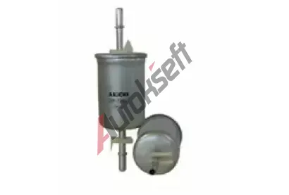 ALCO FILTER Palivov filtr ALC SP-2130, SP-2130