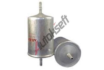 ALCO FILTER Palivov filtr ALC SP-2132, SP-2132