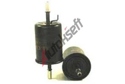 ALCO FILTER Palivov filtr ALC SP-2134, SP-2134