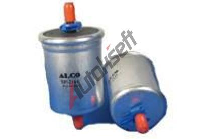 ALCO FILTER Palivov filtr ALC SP-2144, SP-2144