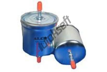 ALCO FILTER Palivov filtr ALC SP-2145, SP-2145