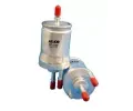 Palivov filtr ALCO FILTER ‐ ALC SP-2149