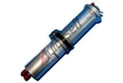 ALCO FILTER Palivov filtr ALC SP-2153, SP-2153