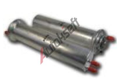 ALCO FILTER Palivov filtr ALC SP-2154, SP-2154