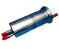 Palivov filtr ALCO FILTER ‐ ALC SP-2155