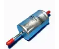 Palivov filtr ALCO FILTER ‐ ALC SP-2159